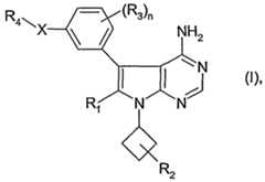 Figure imgf000003_0001