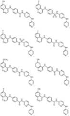 Figure imgf000397_0001