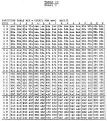 Figure imgf000114_0001