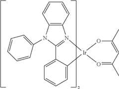 Figure US10008679-20180626-C00191