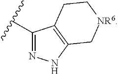 Figure US11389444-20220719-C00035