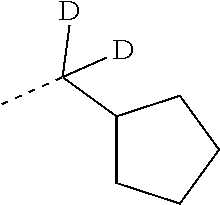 Figure US10361381-20190723-C03855