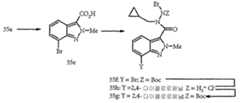Figure 112006010328341-pct00058