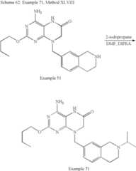 Figure US08367670-20130205-C00223