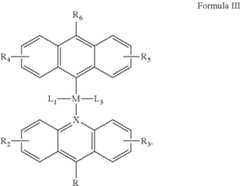 Figure US09543532-20170110-C00266