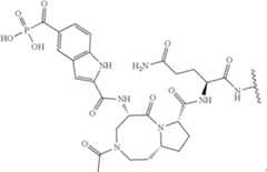 Figure US11485750-20221101-C01186