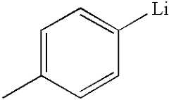 Figure US06448412-20020910-C00064