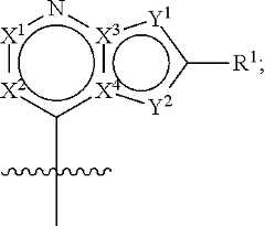 Figure US10781218-20200922-C00006