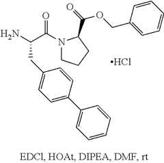 Figure US08877815-20141104-C00081