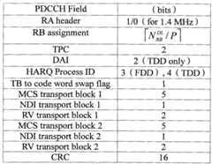 Figure G2009100830548D00091