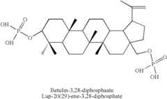 Figure US06689767-20040210-C00043