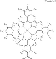 Figure US09683102-20170620-C00027