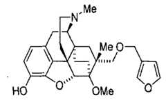 Figure imgf000097_0001