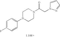 Figure US07842693-20101130-C00468