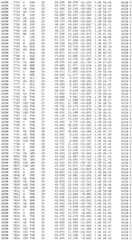 Figure BDA0002785795260004261