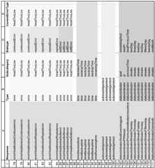 Figure imgf000070_0001