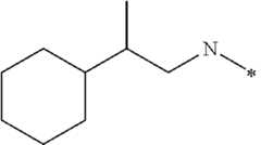 Figure US08796180-20140805-C00021