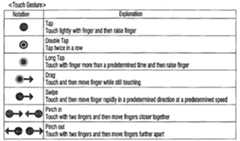 Figure WO-DOC-TABLE-6