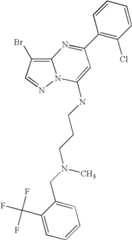 Figure US07119200-20061010-C04684
