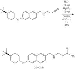 Figure US10166250-20190101-C00154