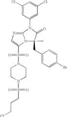 Figure US06492408-20021210-C00197