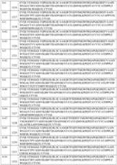 Figure imgf000103_0001