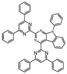 Figure imgf000057_0002