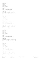 Figure 12_A0101_SEQ_0167