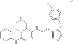 Figure US06645966-20031111-C00049