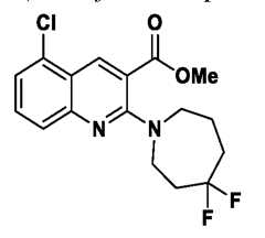 Figure imgf000338_0003