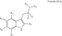 Figure US12291499-20250506-C00012