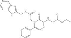 Figure US12110288-20241008-C00353