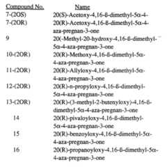 Figure imgf000021_0001