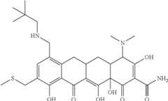 Figure US08088820-20120103-C01833