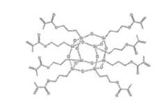 Figure 2022141628000026