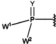 Figure imgf000034_0003