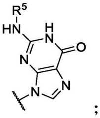 Figure BDA0003495782940000171