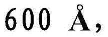 Figure BDA0002424517840000267