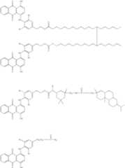 Figure US06958406-20051025-C00191