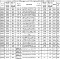Figure imgf000066_0001