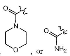 Figure imgf000047_0003