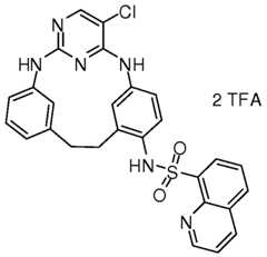 Figure imgf000393_0001