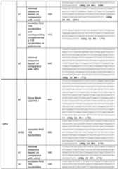 Figure imgf000053_0001