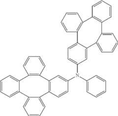 Figure US11456423-20220927-C00294