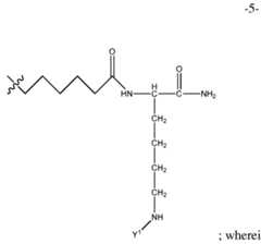 Figure imgf000006_0001