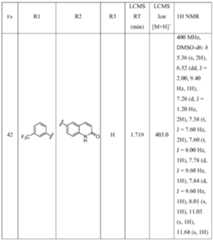 Figure imgf000083_0001