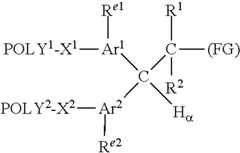 Figure US08293869-20121023-C00024