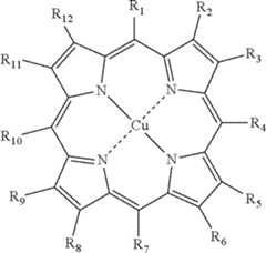 Figure US09683102-20170620-C00005