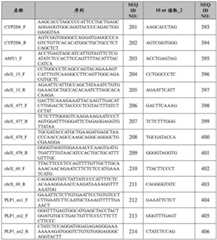 Figure BDA0002379404260001101