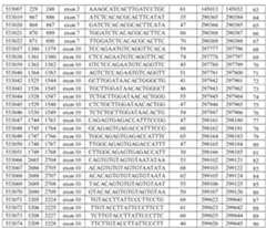 Figure imgf000338_0001